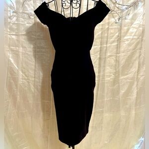 Gianni Bini LBD 🔥🔥🔥